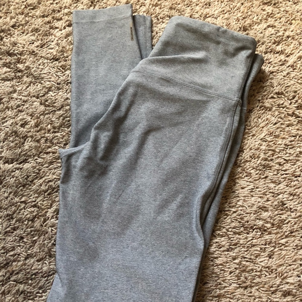 Mondetta Leggings
